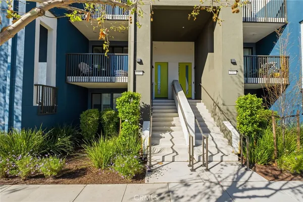$1,695,000 | 45235 Wisdom Road, Unit 1003, Fremont, CA 94538