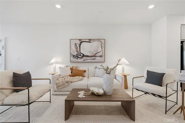 $1,695,000 | 45235 Wisdom Road, Unit 1003, Fremont, CA 94538