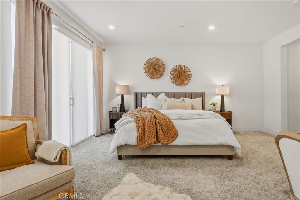 45235 Wisdom Road, Unit 1003 Fremont, CA 94538 - Photo 12 of 32