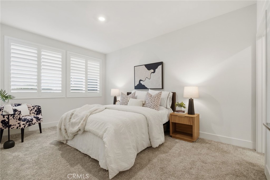 45235 Wisdom Road, Unit 1003 Fremont, CA 94538 - Photo 19 of 32