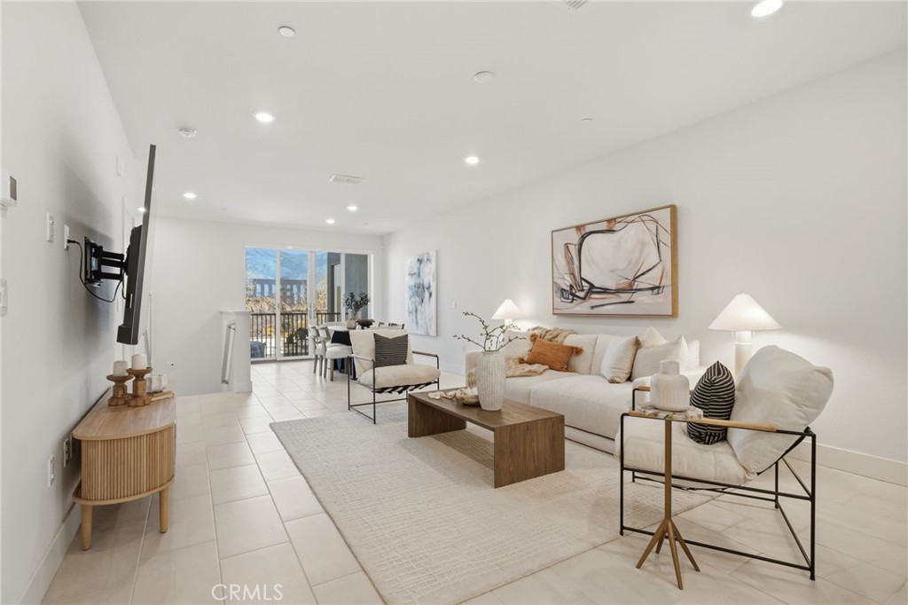 45235 Wisdom Road, Unit 1003 Fremont, CA 94538 - Photo 2 of 32