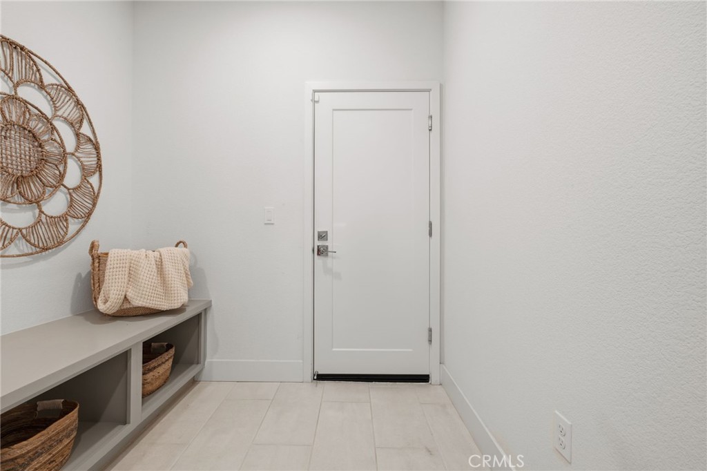 45235 Wisdom Road, Unit 1003 Fremont, CA 94538 - Photo 22 of 32