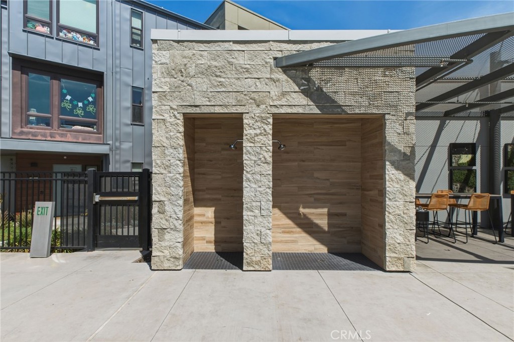 45235 Wisdom Road, Unit 1003 Fremont, CA 94538 - Photo 27 of 32