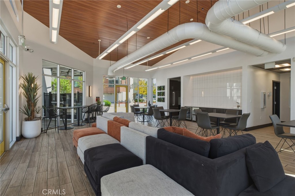 45235 Wisdom Road, Unit 1003 Fremont, CA 94538 - Photo 29 of 32