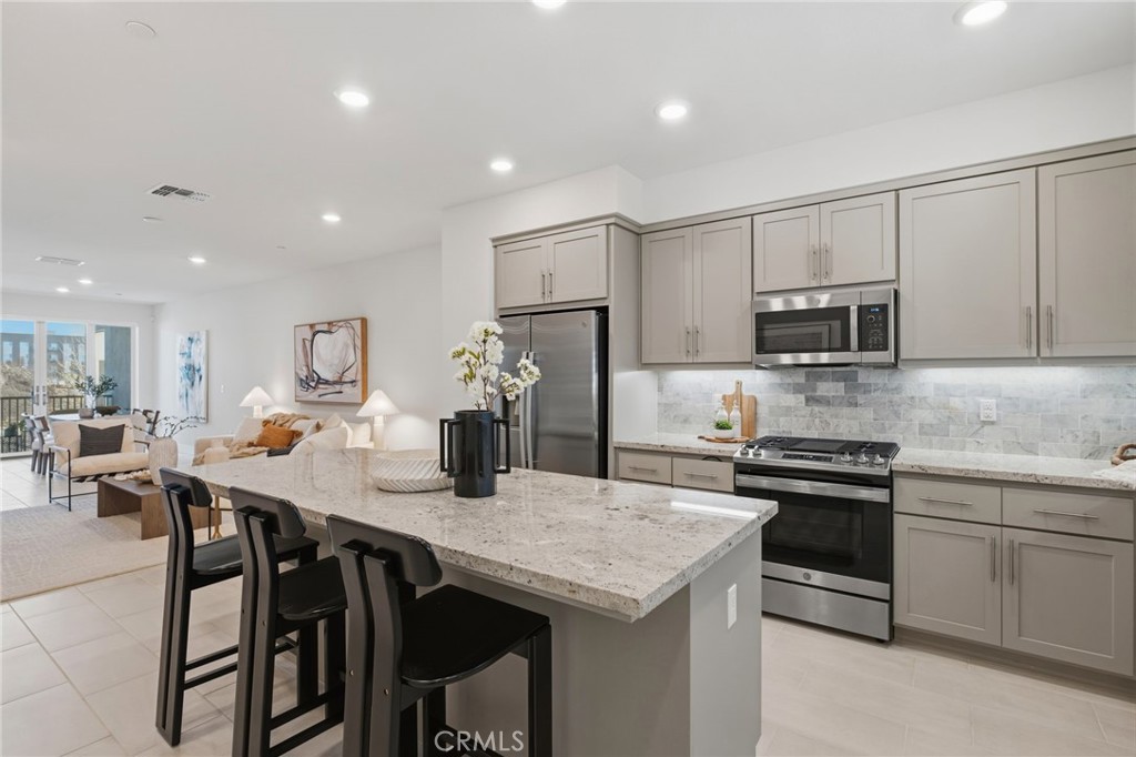 45235 Wisdom Road, Unit 1003 Fremont, CA 94538 - Photo 3 of 32