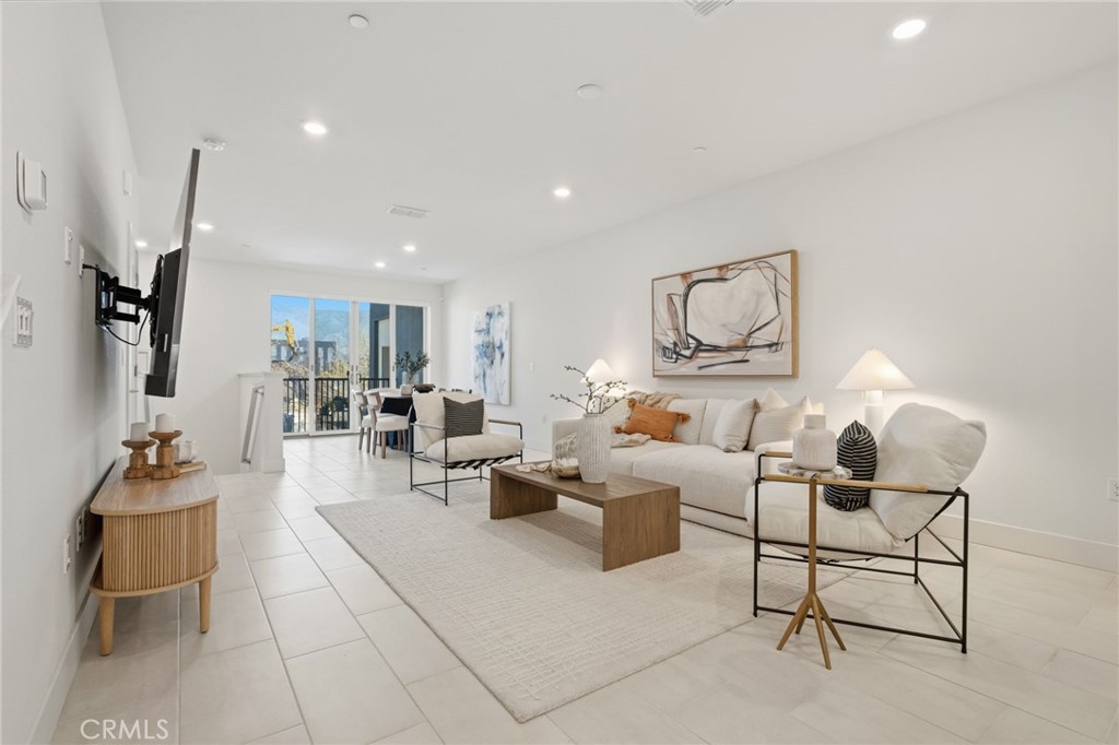 45235 Wisdom Road, Unit 1003 Fremont, CA 94538 - Photo 5 of 32