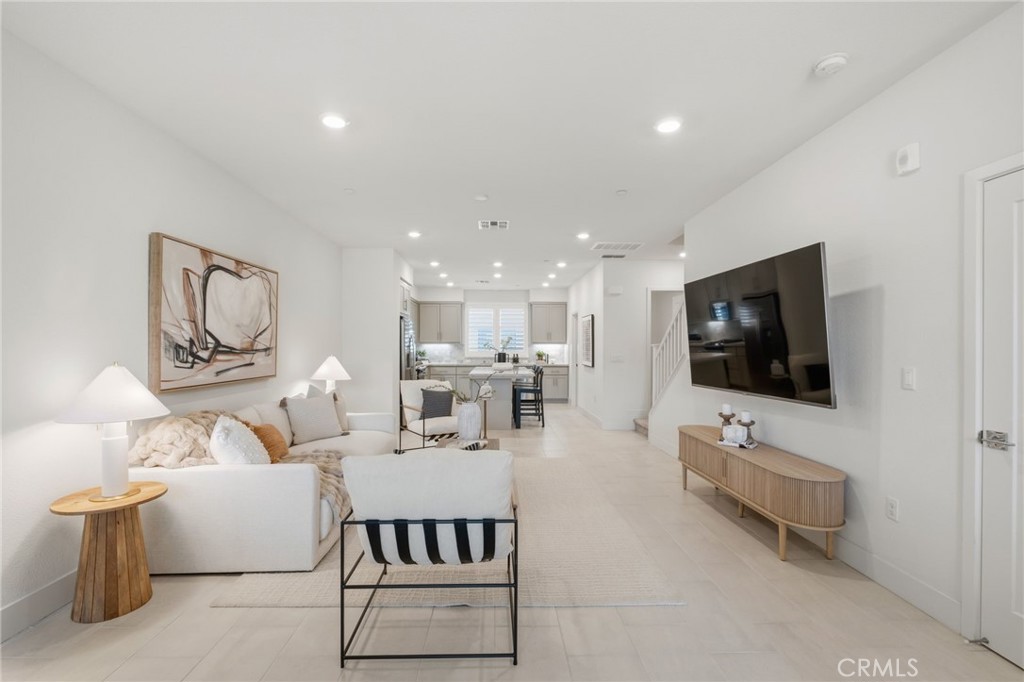 45235 Wisdom Road, Unit 1003 Fremont, CA 94538 - Photo 8 of 32