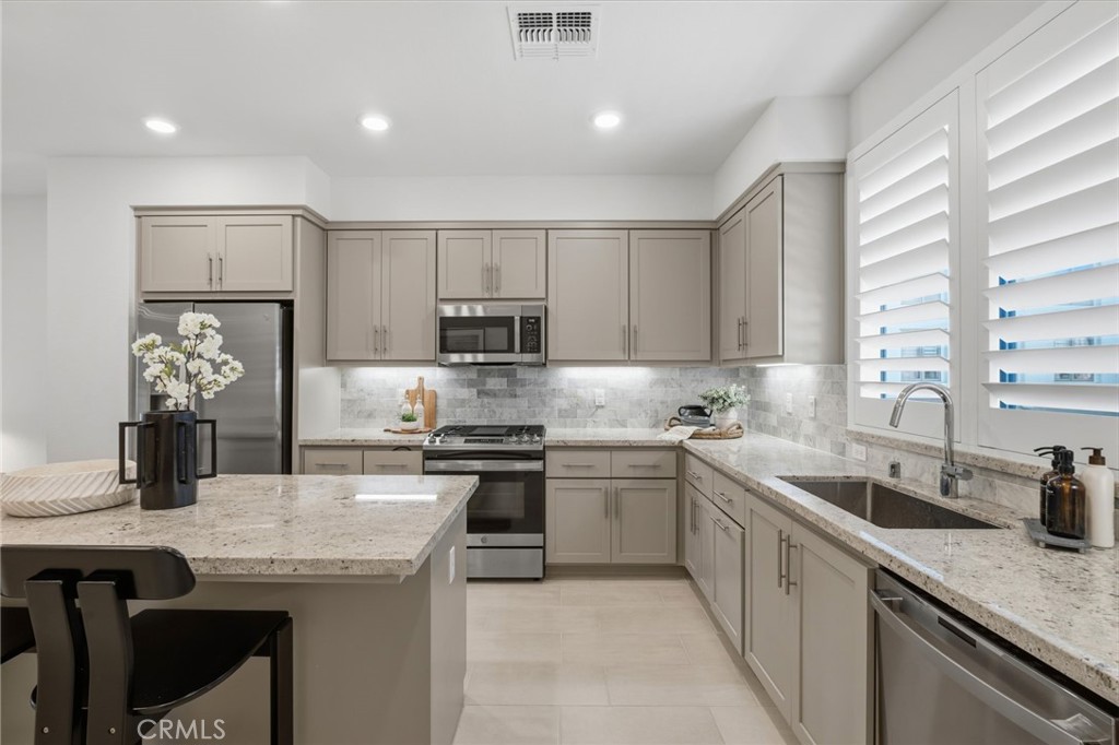 45235 Wisdom Road, Unit 1003 Fremont, CA 94538 - Photo 10 of 32