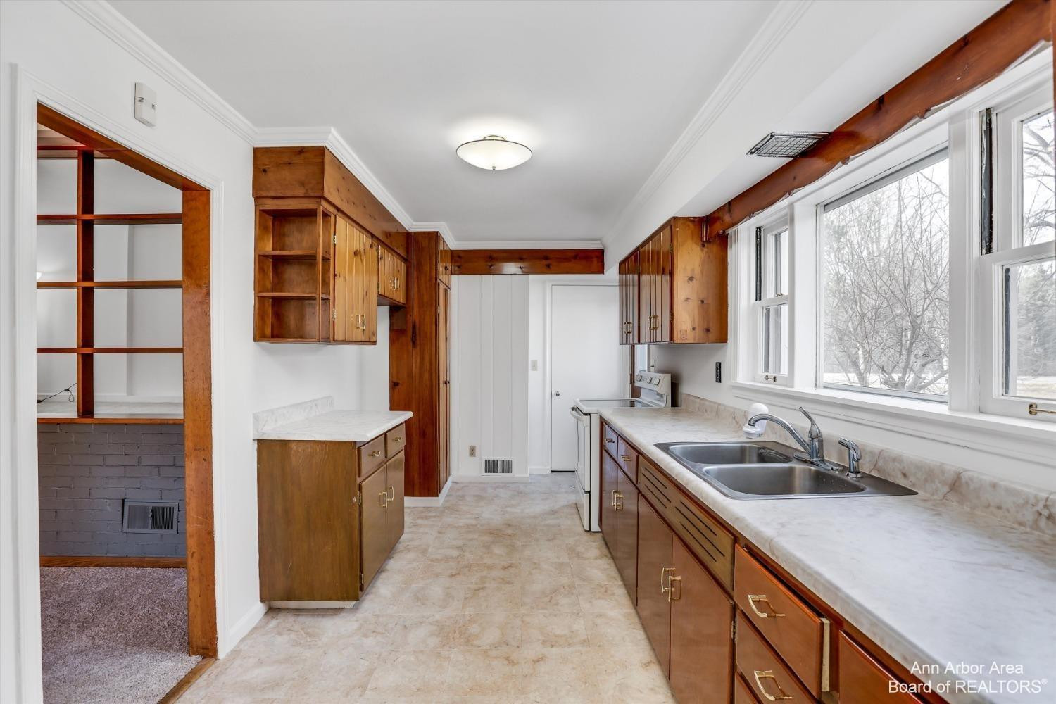 3700 Miller Road Ann Arbor, MI 48103 - Photo 15 of 42 Photo 15