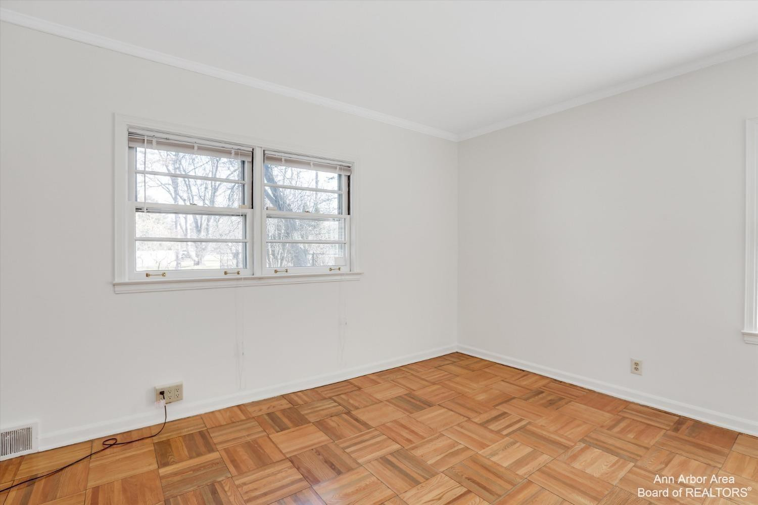 3700 Miller Road Ann Arbor, MI 48103 - Photo 23 of 42 Photo 23