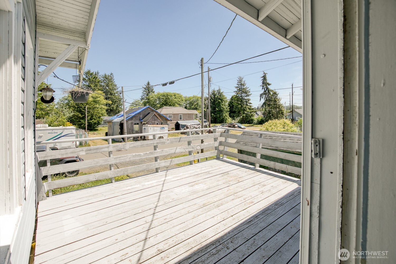 309 South Mill Street Aberdeen, WA 98520 - Photo 21 of 21