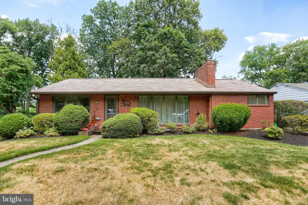 $284,900 | 127 Ridgeview Drive, Marysville, PA 17053