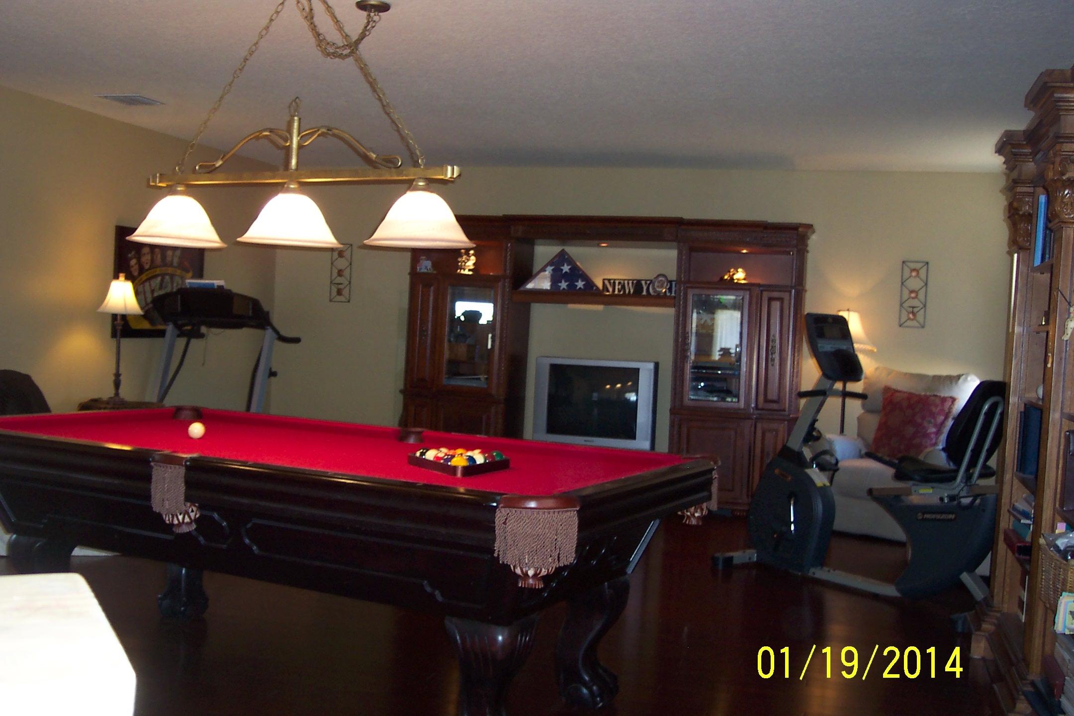 12674 Little Palm Lane Boca Raton, FL 33428 - Photo 11 of 25 08910008