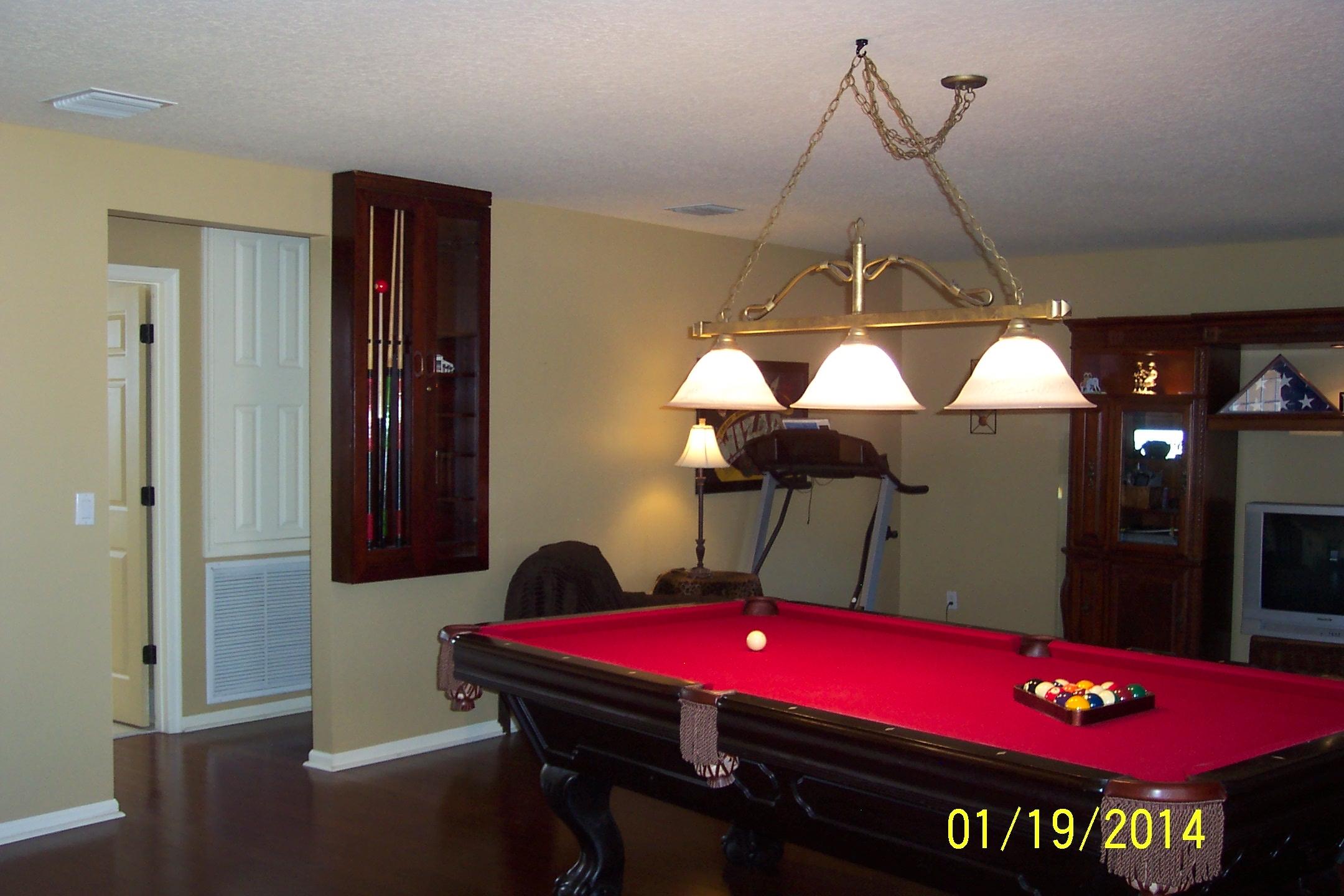 12674 Little Palm Lane Boca Raton, FL 33428 - Photo 12 of 25 08910009
