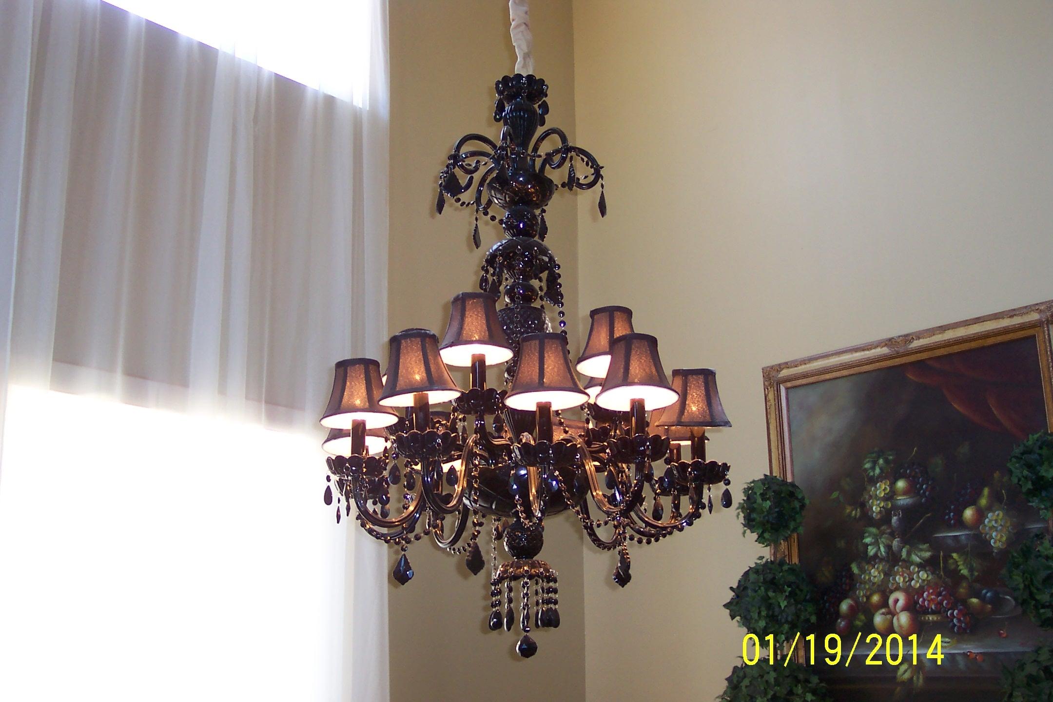 12674 Little Palm Lane Boca Raton, FL 33428 - Photo 13 of 25 08910025