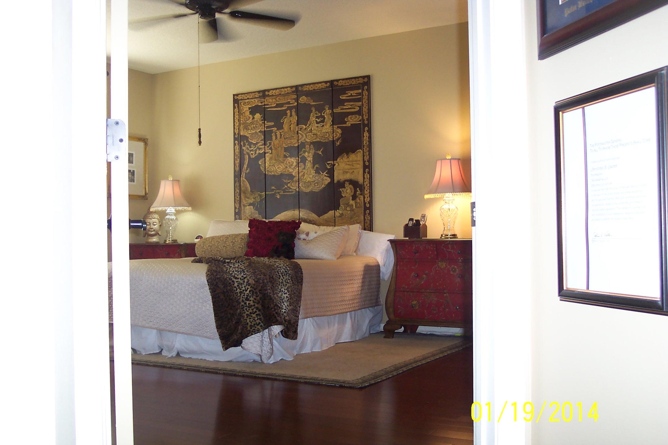 12674 Little Palm Lane Boca Raton, FL 33428 - Photo 14 of 25 08910005