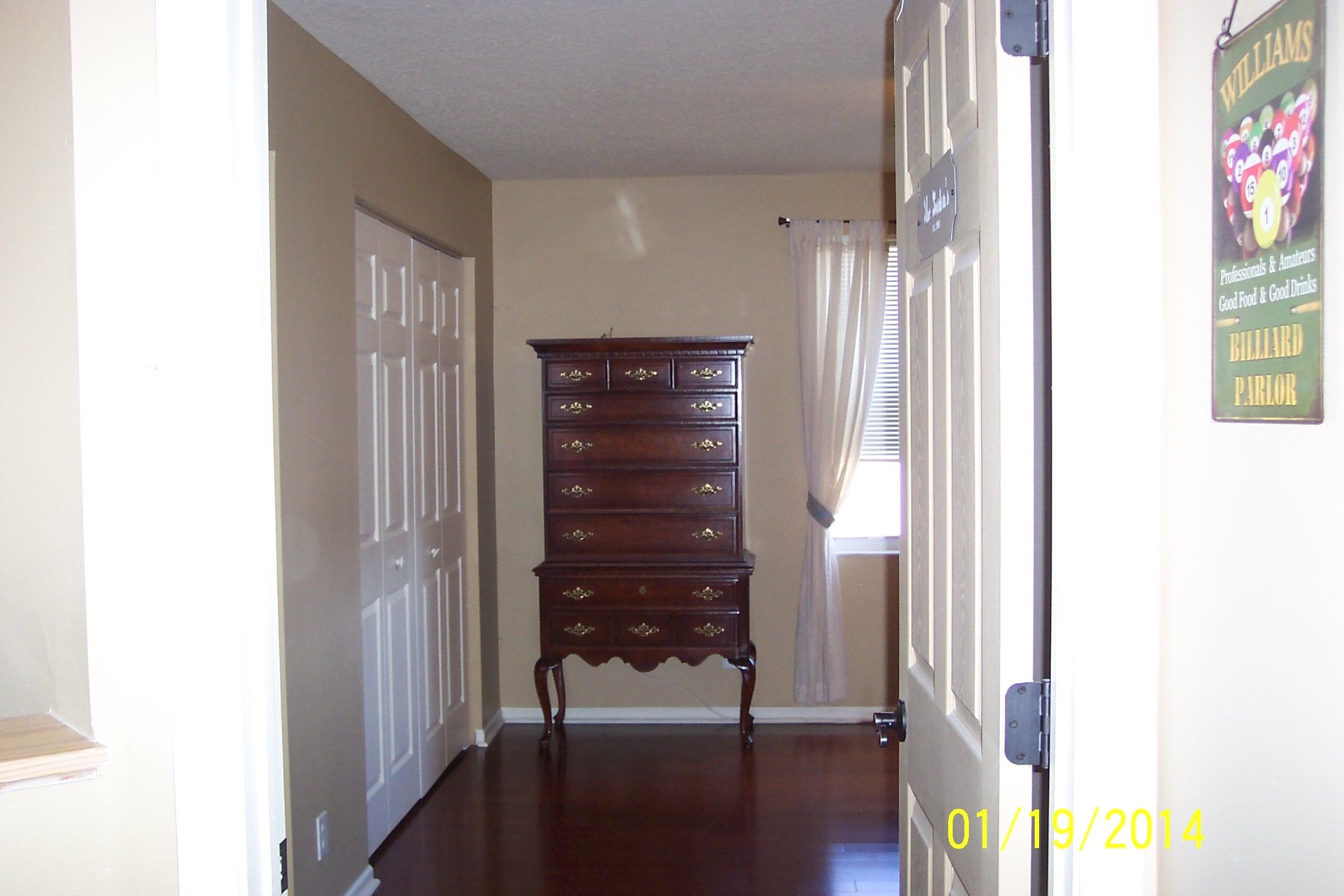 12674 Little Palm Lane Boca Raton, FL 33428 - Photo 15 of 25 08910012