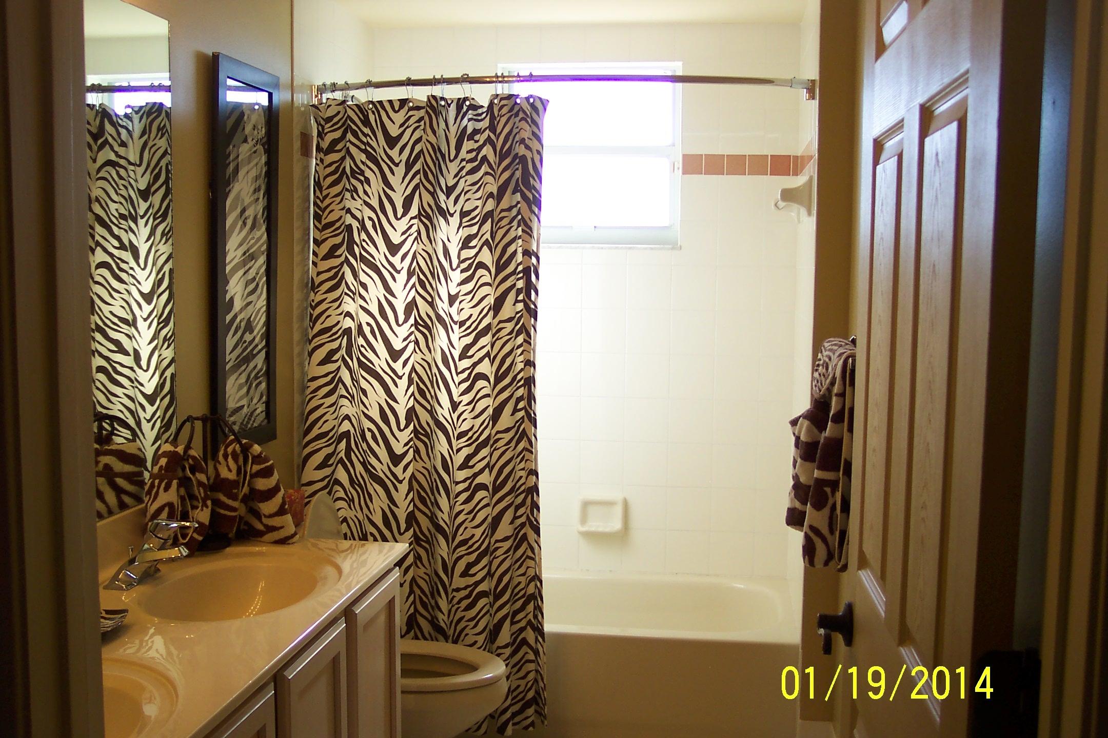 12674 Little Palm Lane Boca Raton, FL 33428 - Photo 16 of 25 08910013