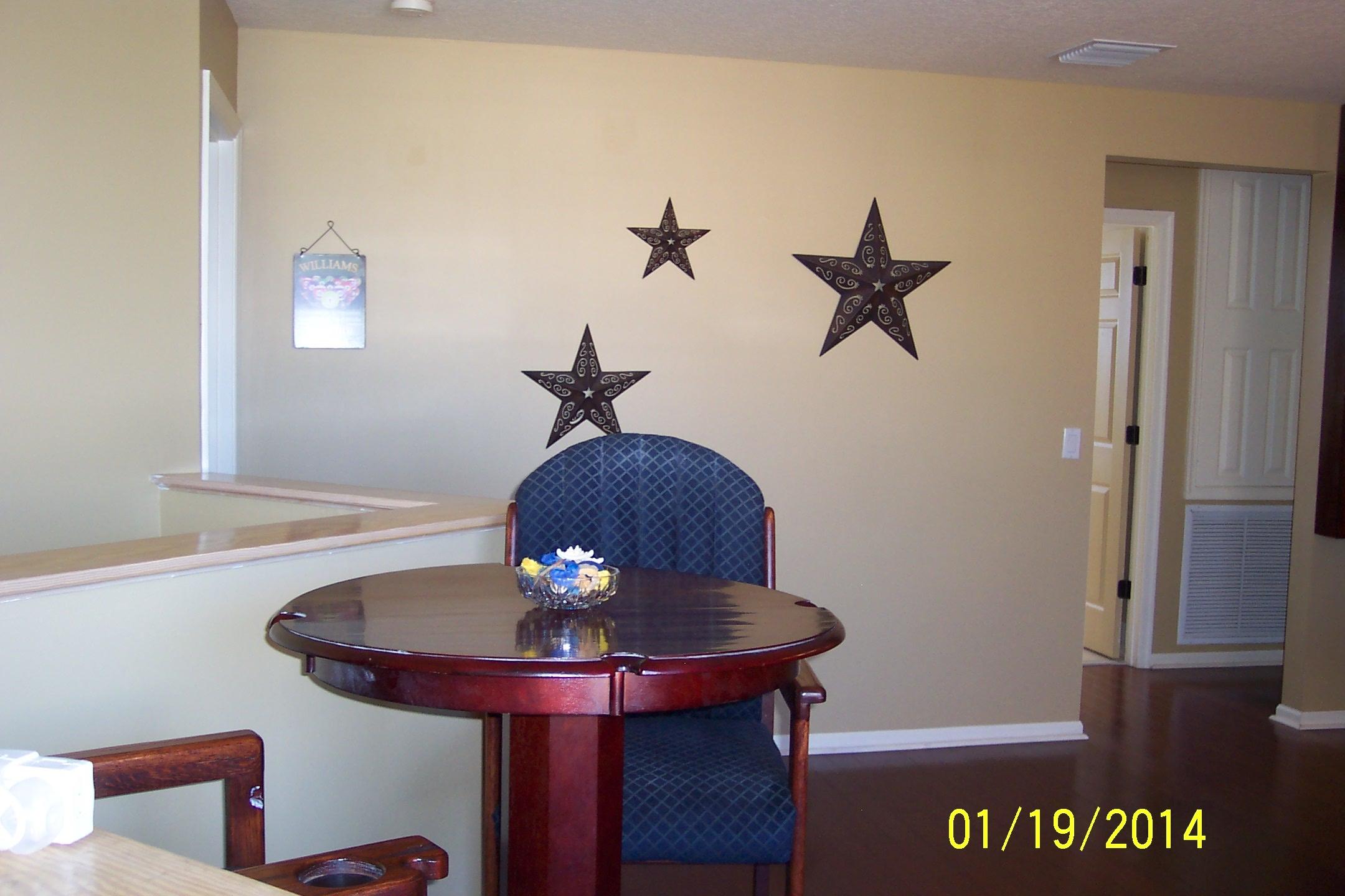 12674 Little Palm Lane Boca Raton, FL 33428 - Photo 17 of 25 08910010