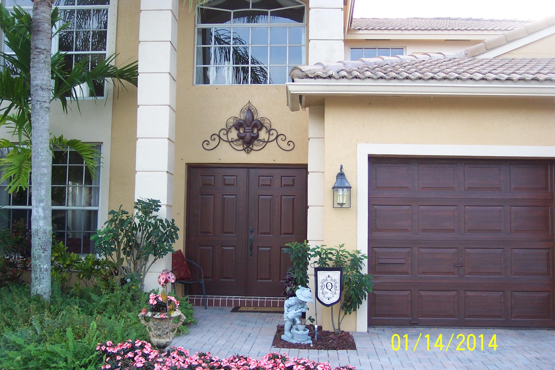 12674 Little Palm Lane Boca Raton, FL 33428 - Photo 2 of 25 08910001