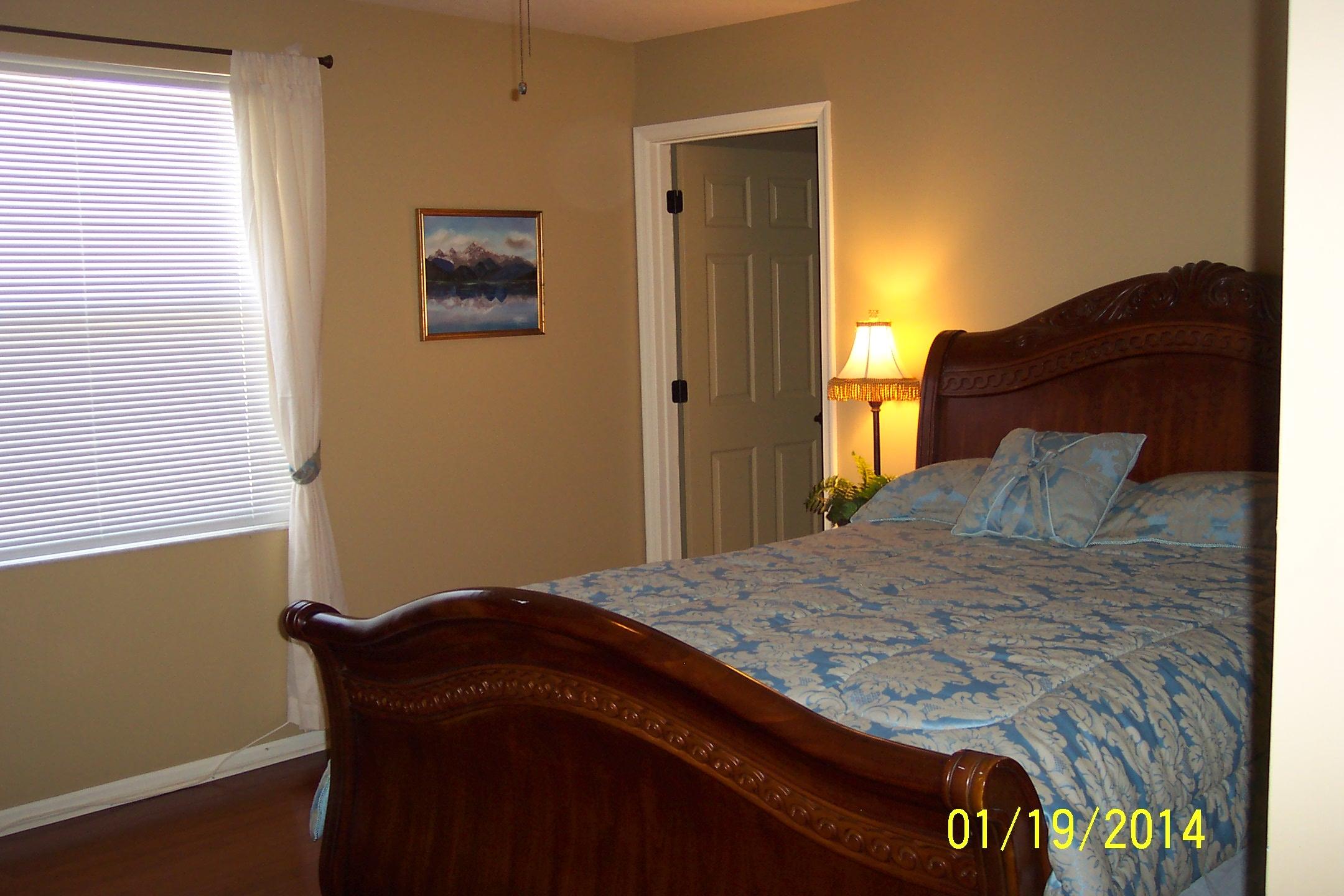 12674 Little Palm Lane Boca Raton, FL 33428 - Photo 21 of 25 08910011