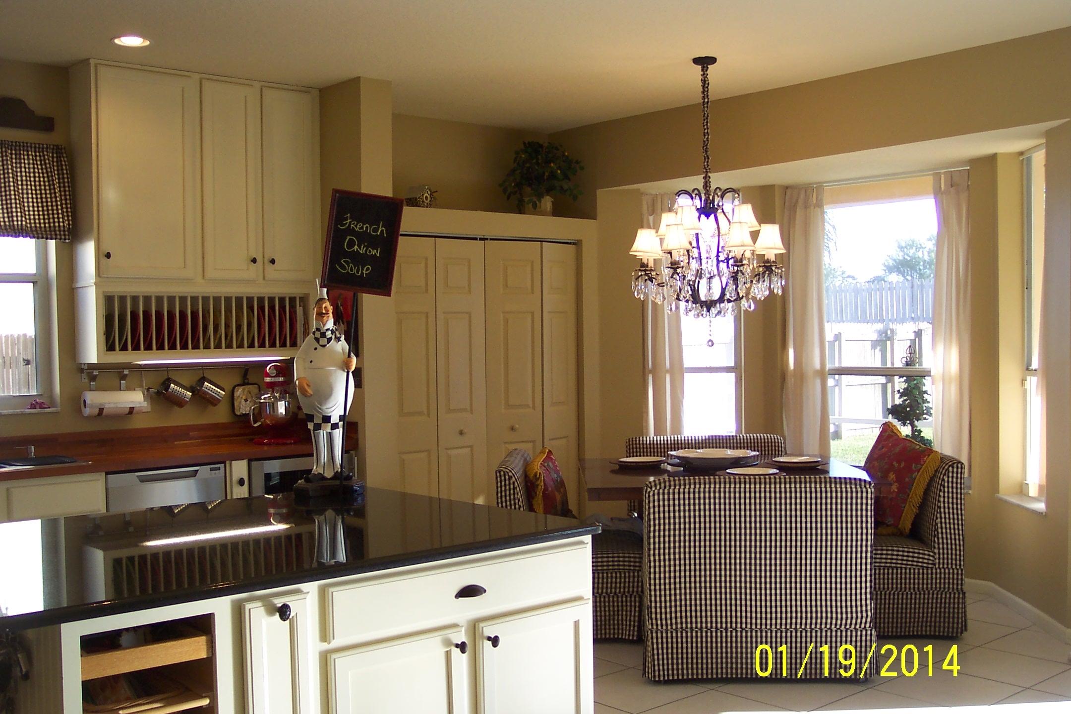 12674 Little Palm Lane Boca Raton, FL 33428 - Photo 4 of 25 08910018
