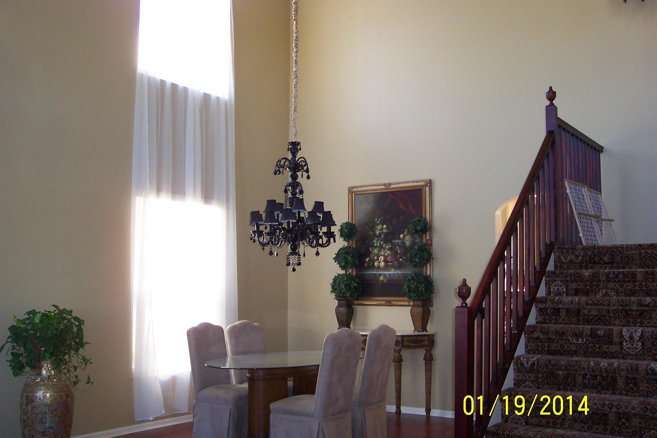 12674 Little Palm Lane Boca Raton, FL 33428 - Photo 7 of 25 08910020