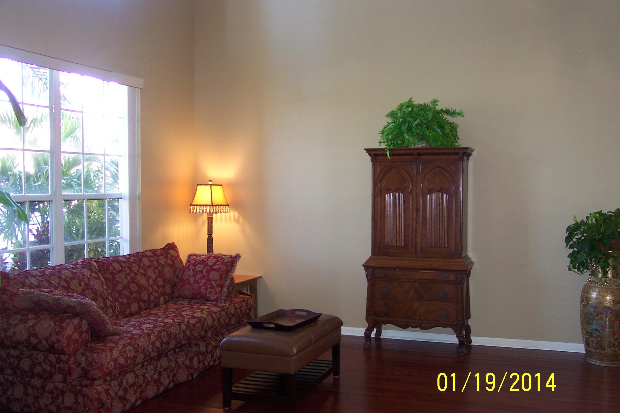 12674 Little Palm Lane Boca Raton, FL 33428 - Photo 8 of 25 08910023
