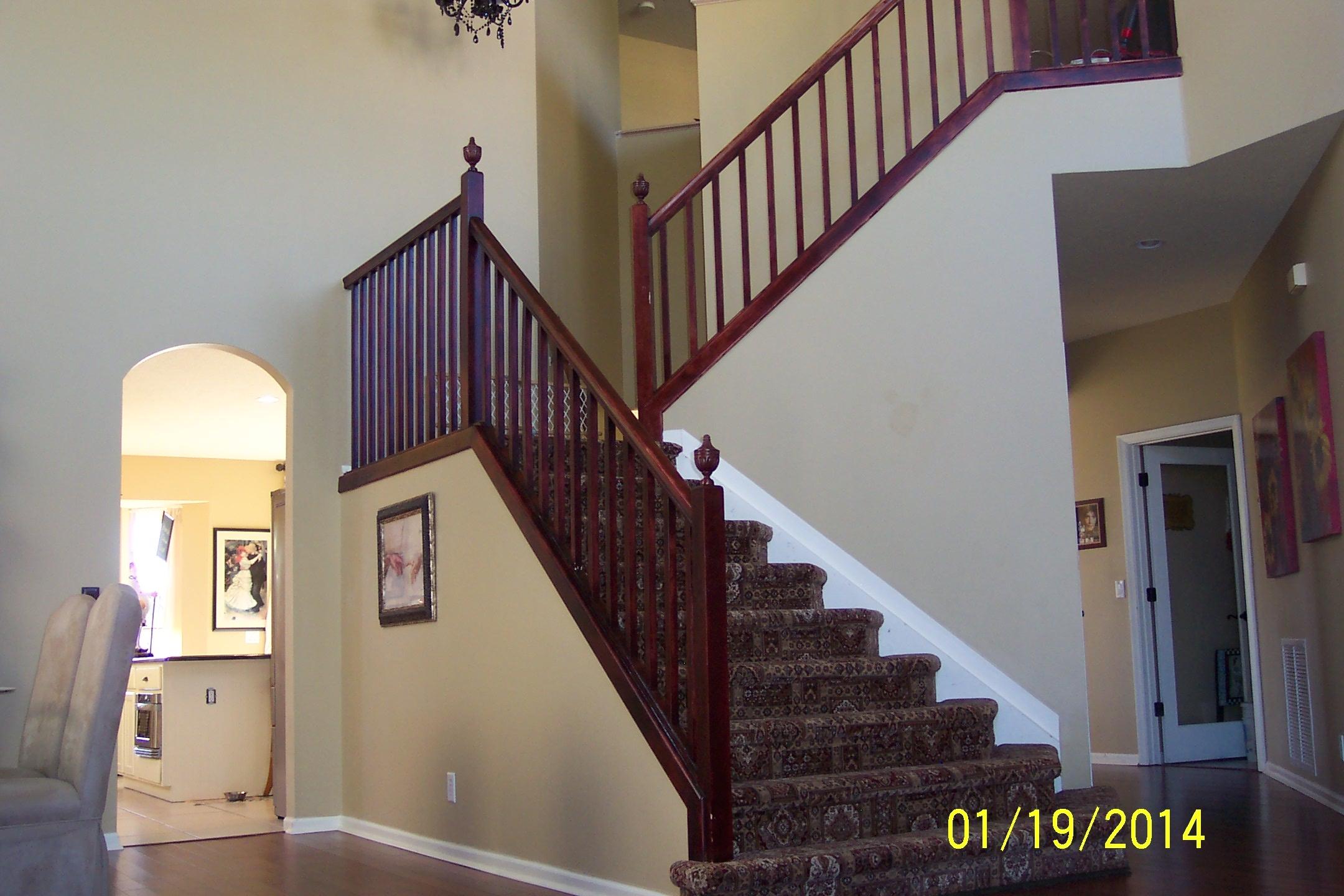 12674 Little Palm Lane Boca Raton, FL 33428 - Photo 9 of 25 08910021