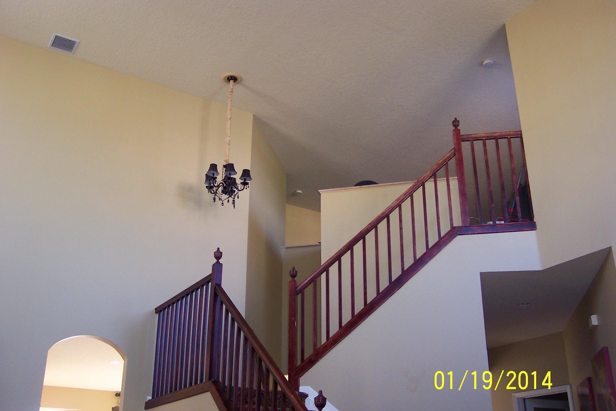 12674 Little Palm Lane Boca Raton, FL 33428 - Photo 10 of 25 08910022