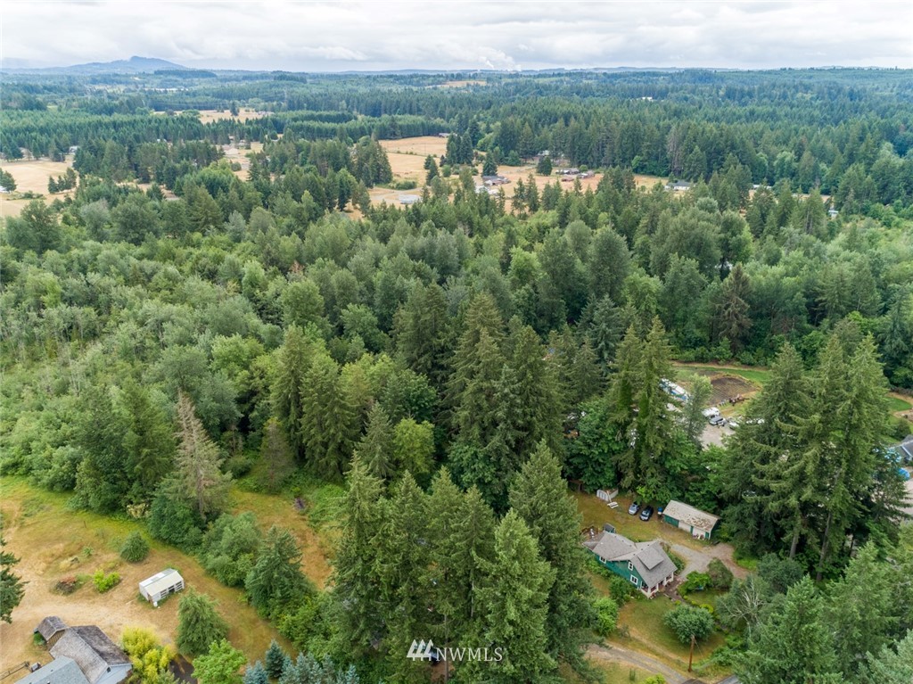 12512 Littlerock Road Southwest Olympia, WA 98512 - Photo 22 of 24 Gallery Image 22