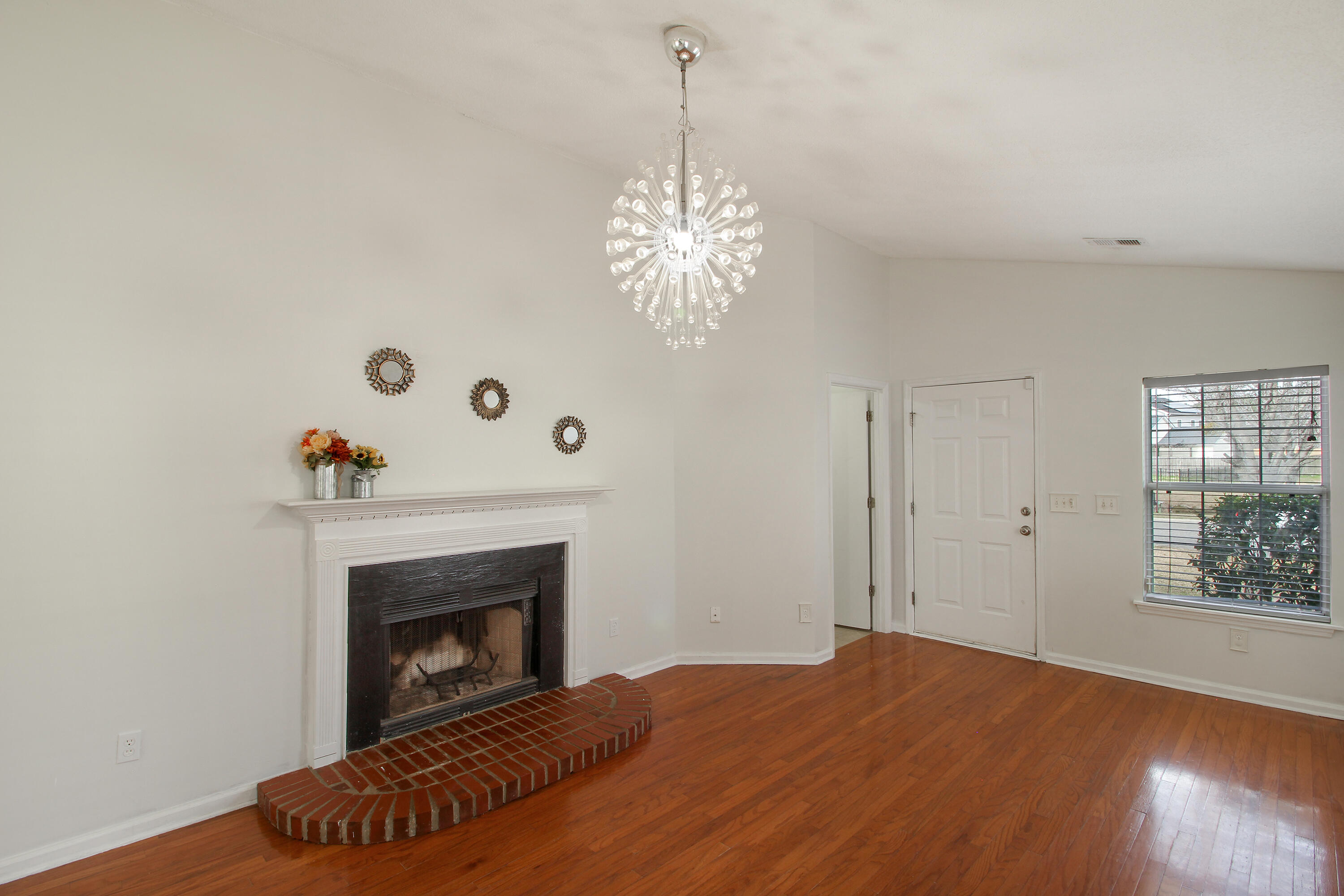 264 2 Pond Loop Ladson, SC 29456 - Photo 1 of 23 6