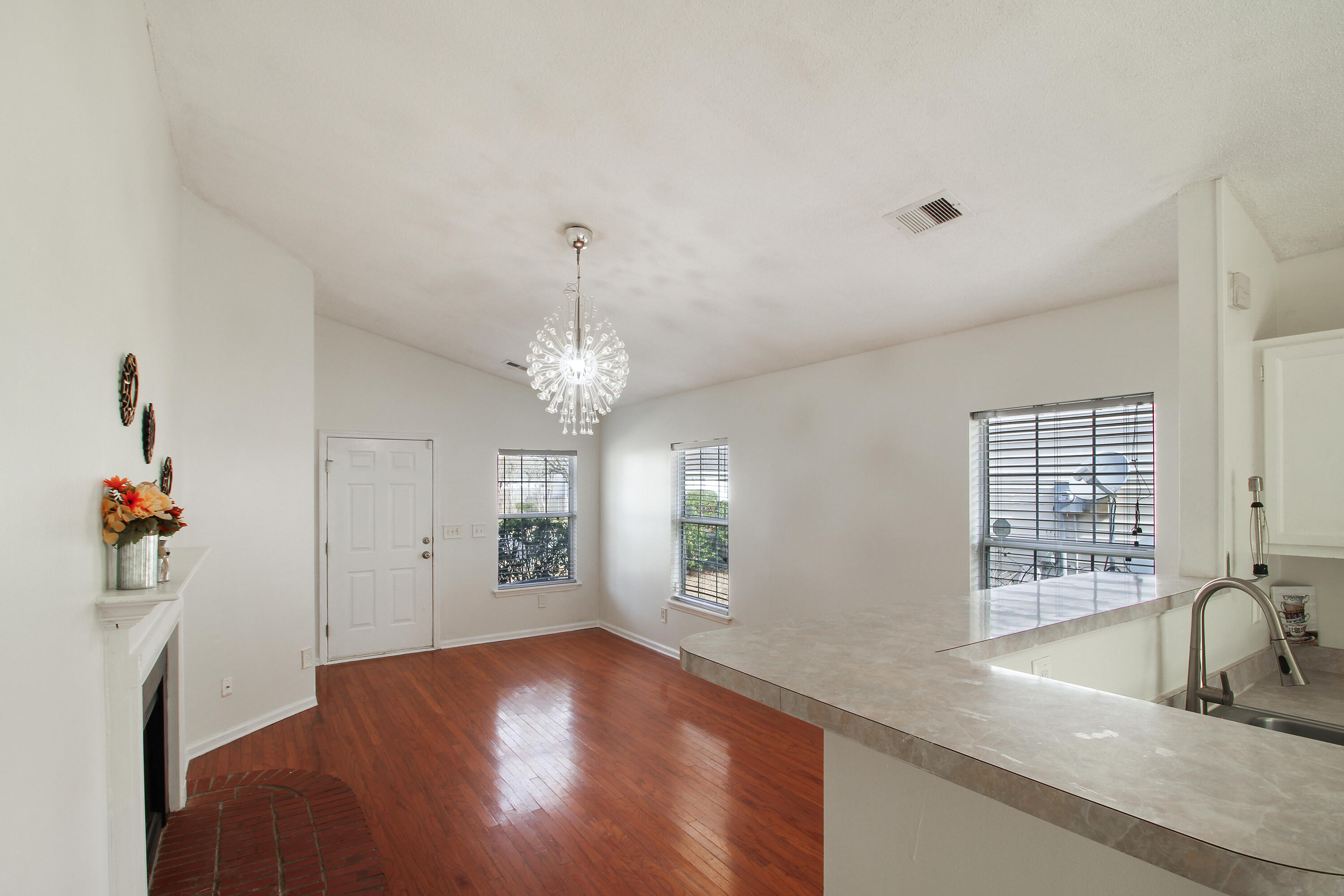 264 2 Pond Loop Ladson, SC 29456 - Photo 12 of 23 7