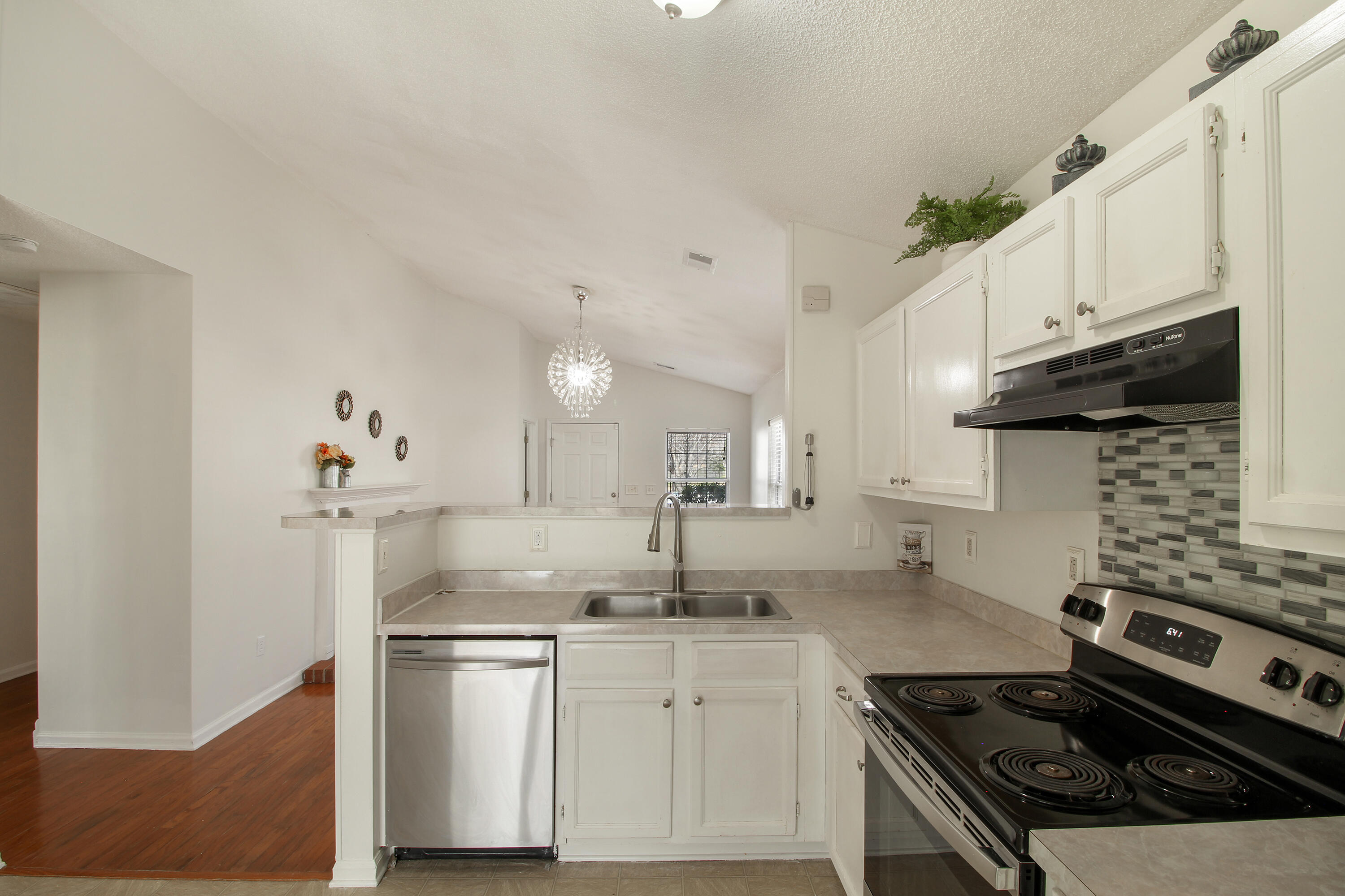 264 2 Pond Loop Ladson, SC 29456 - Photo 14 of 23 11