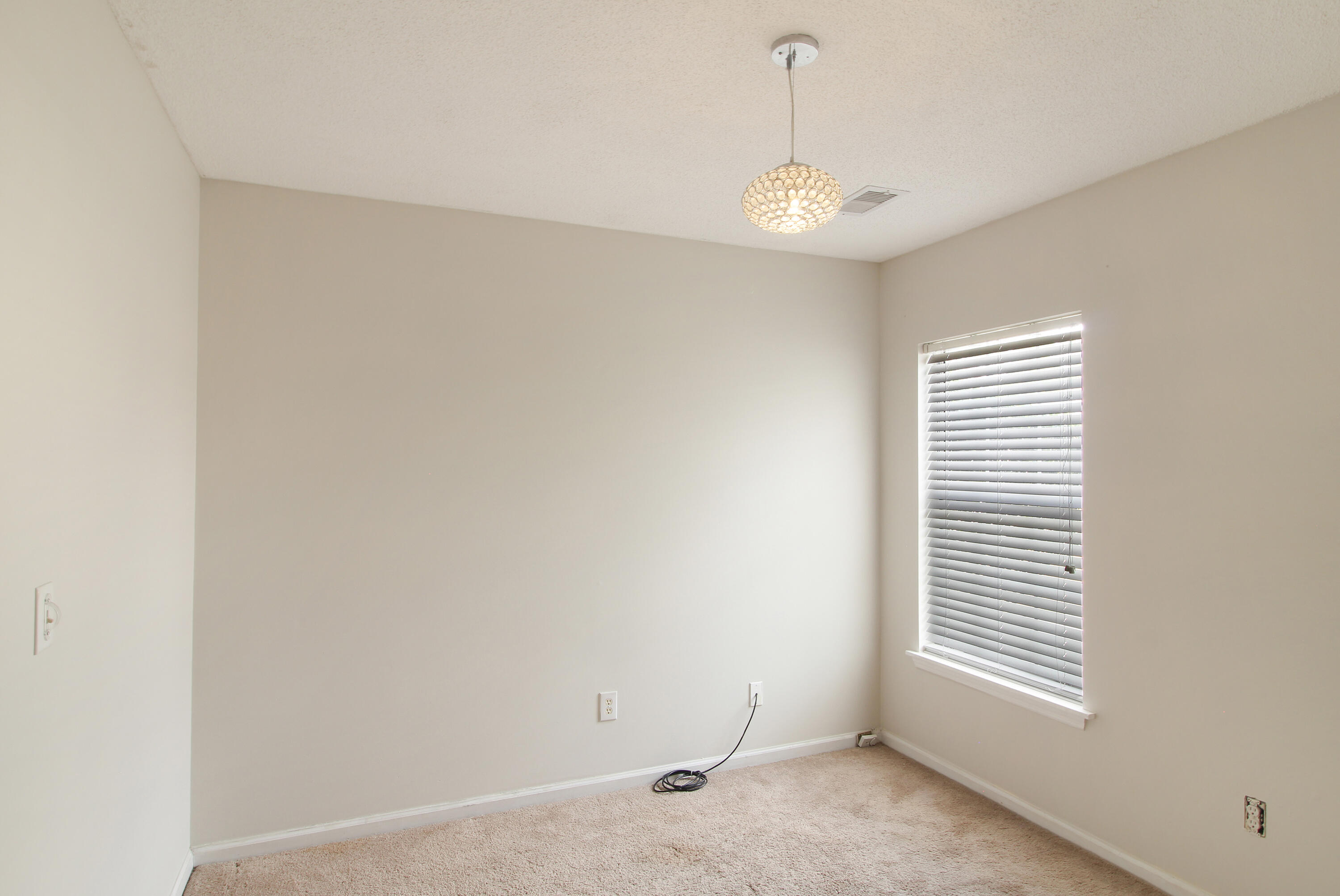 264 2 Pond Loop Ladson, SC 29456 - Photo 15 of 23 13