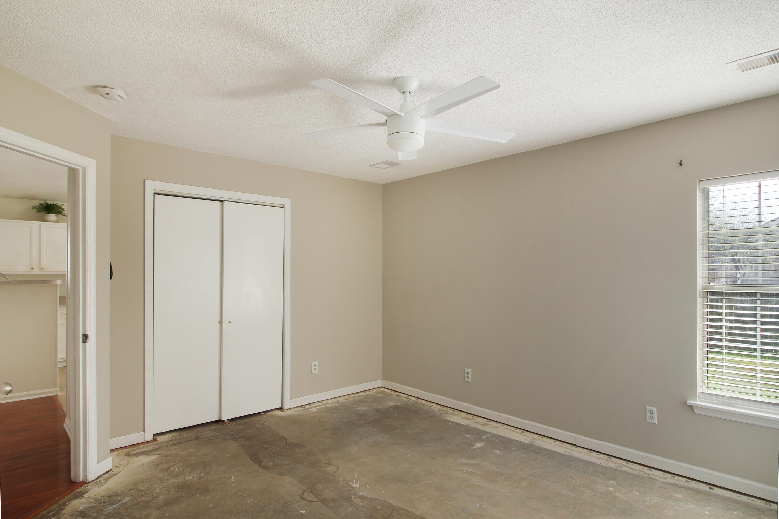 264 2 Pond Loop Ladson, SC 29456 - Photo 18 of 23 16