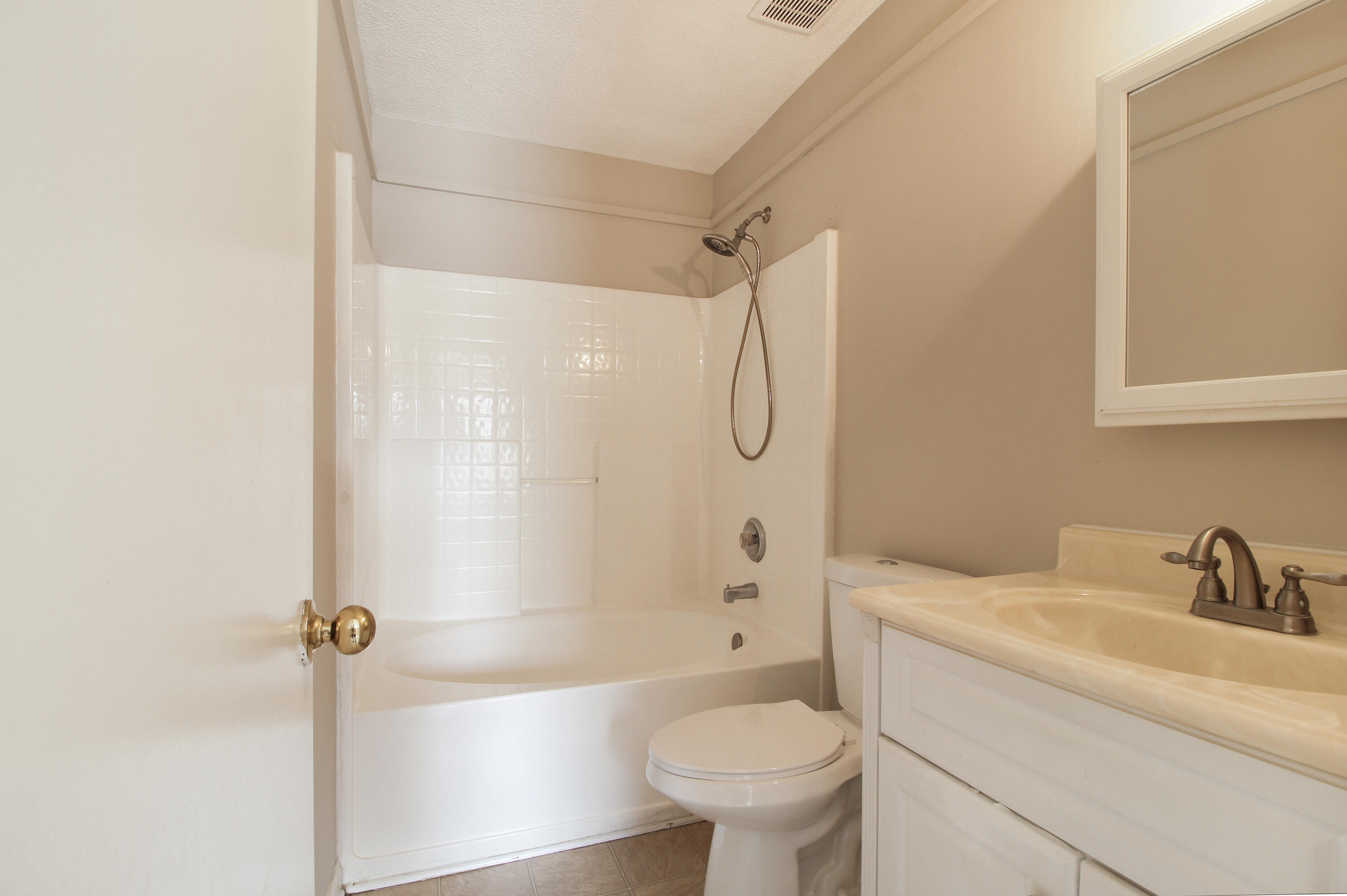 264 2 Pond Loop Ladson, SC 29456 - Photo 20 of 23 19