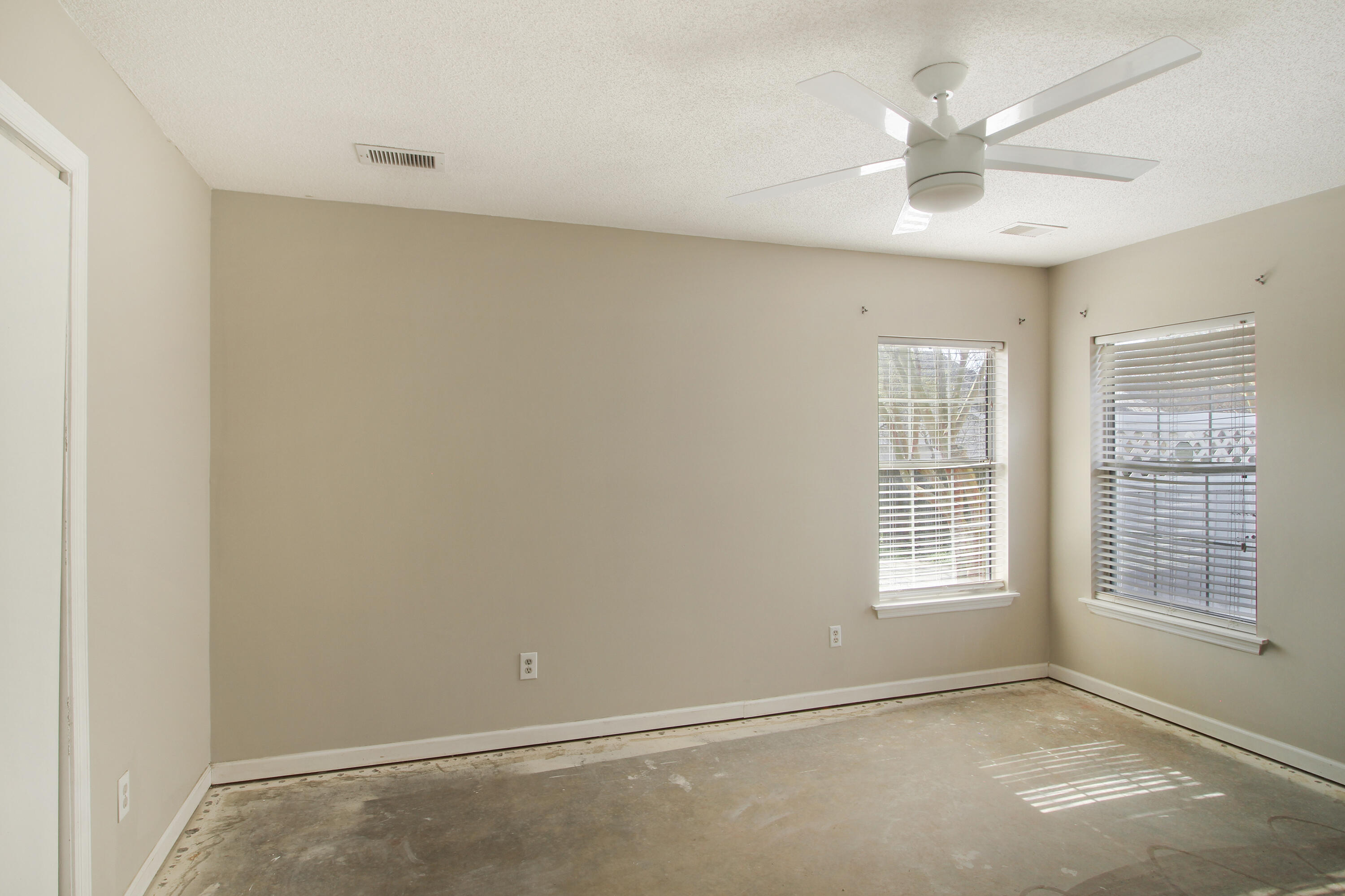 264 2 Pond Loop Ladson, SC 29456 - Photo 23 of 23 15