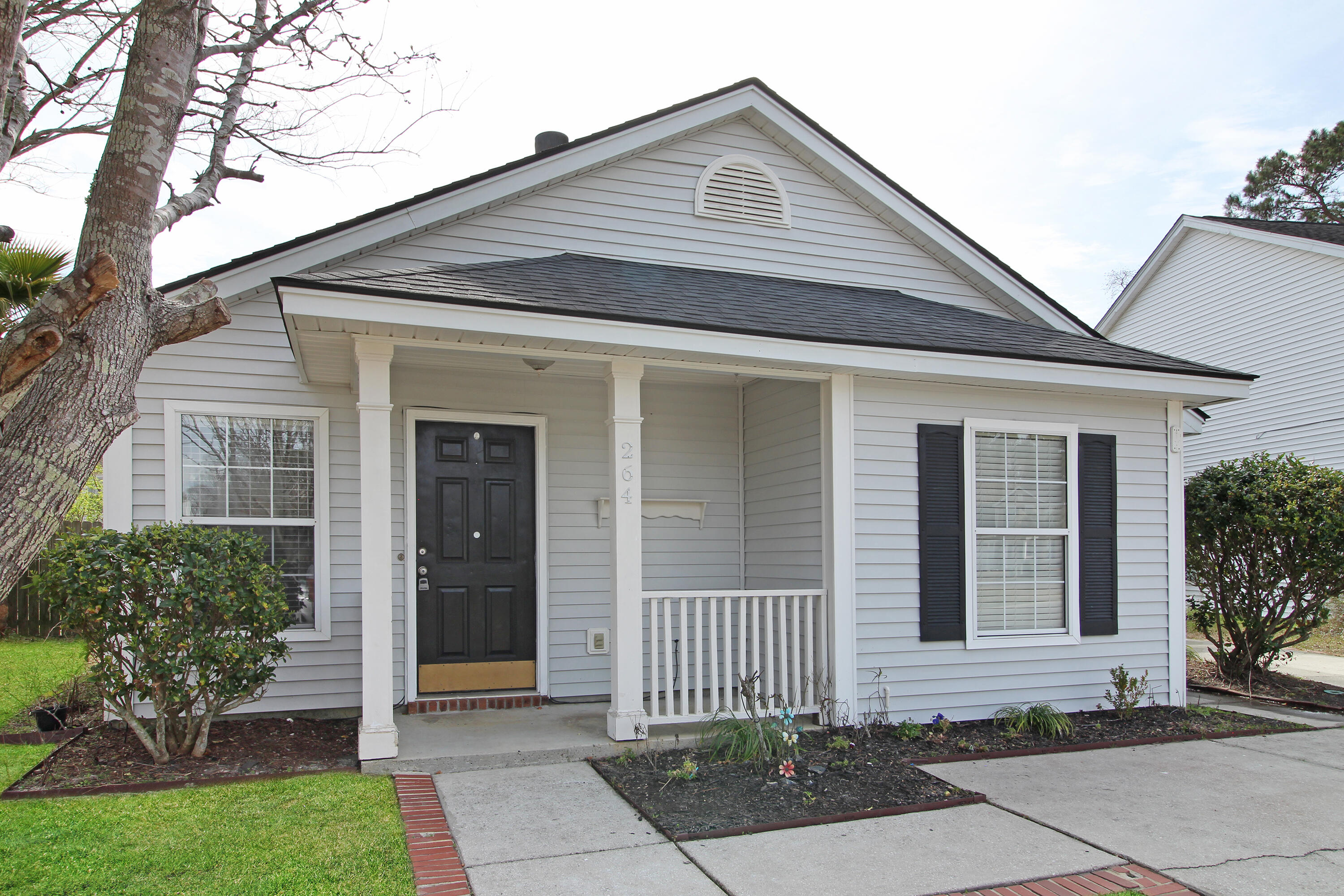 264 2 Pond Loop Ladson, SC 29456 - Photo 3 of 23 2