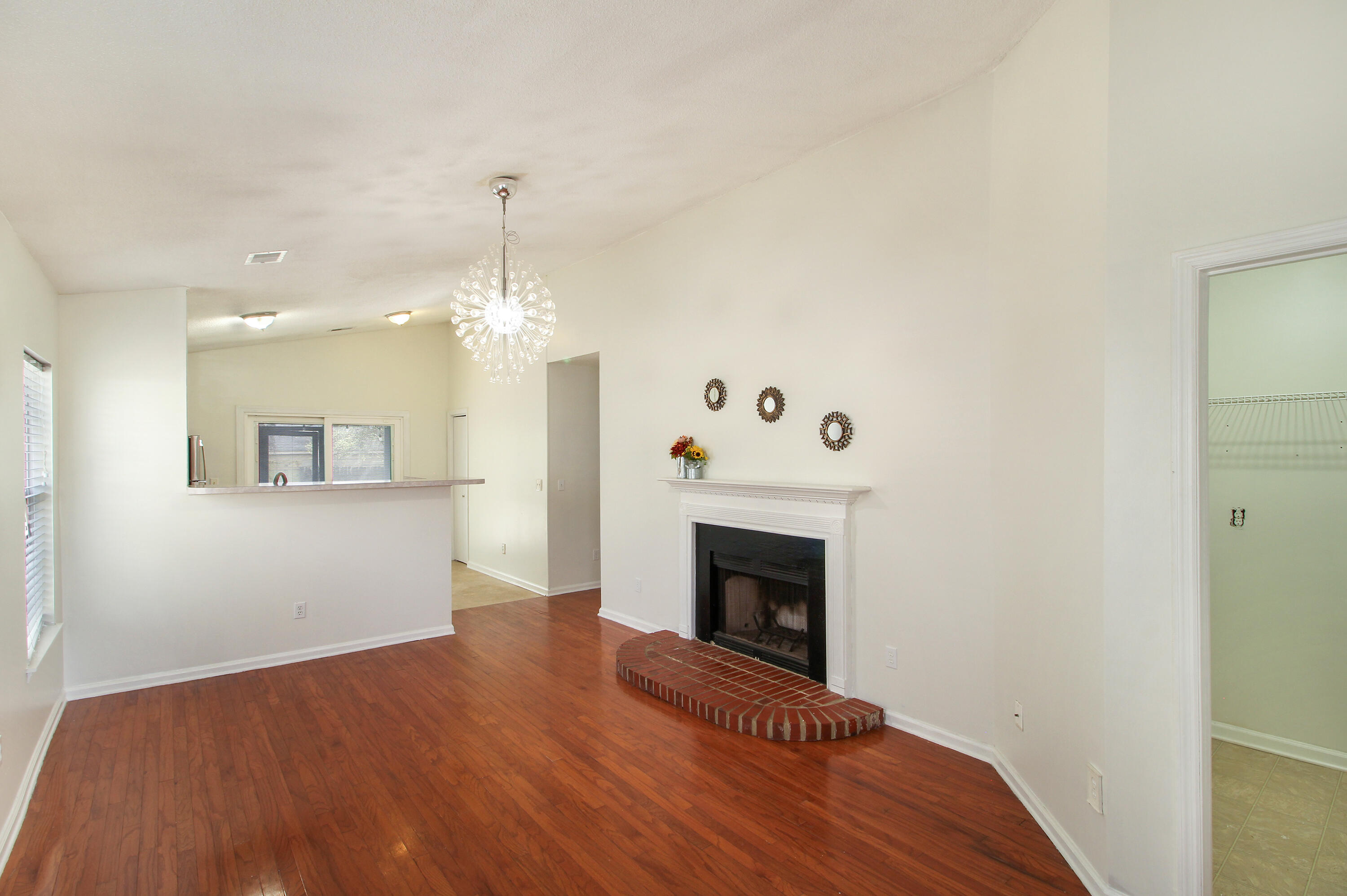 264 2 Pond Loop Ladson, SC 29456 - Photo 6 of 23 5