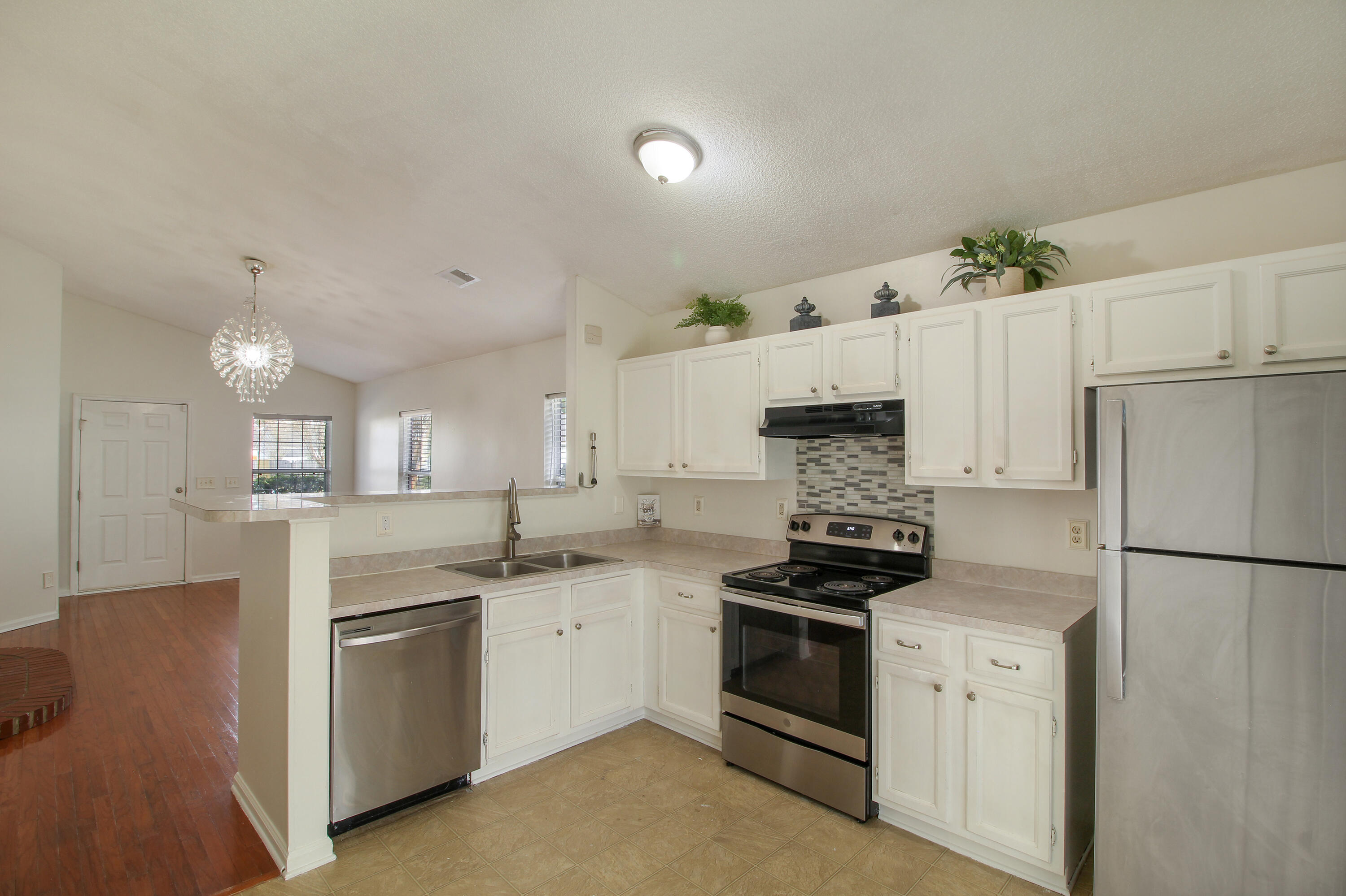 264 2 Pond Loop Ladson, SC 29456 - Photo 9 of 23 10