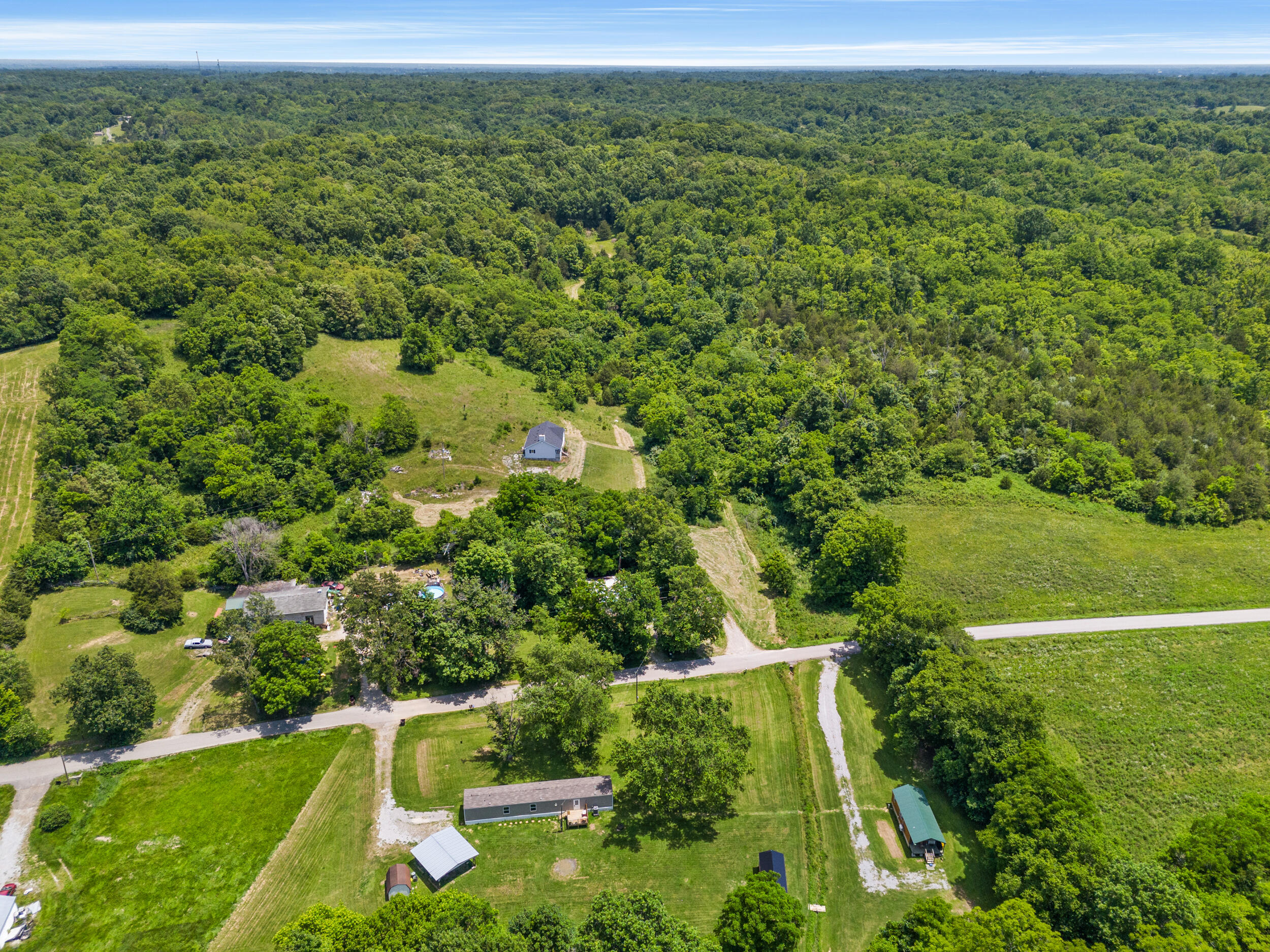 dji_20240614122153_0016_d