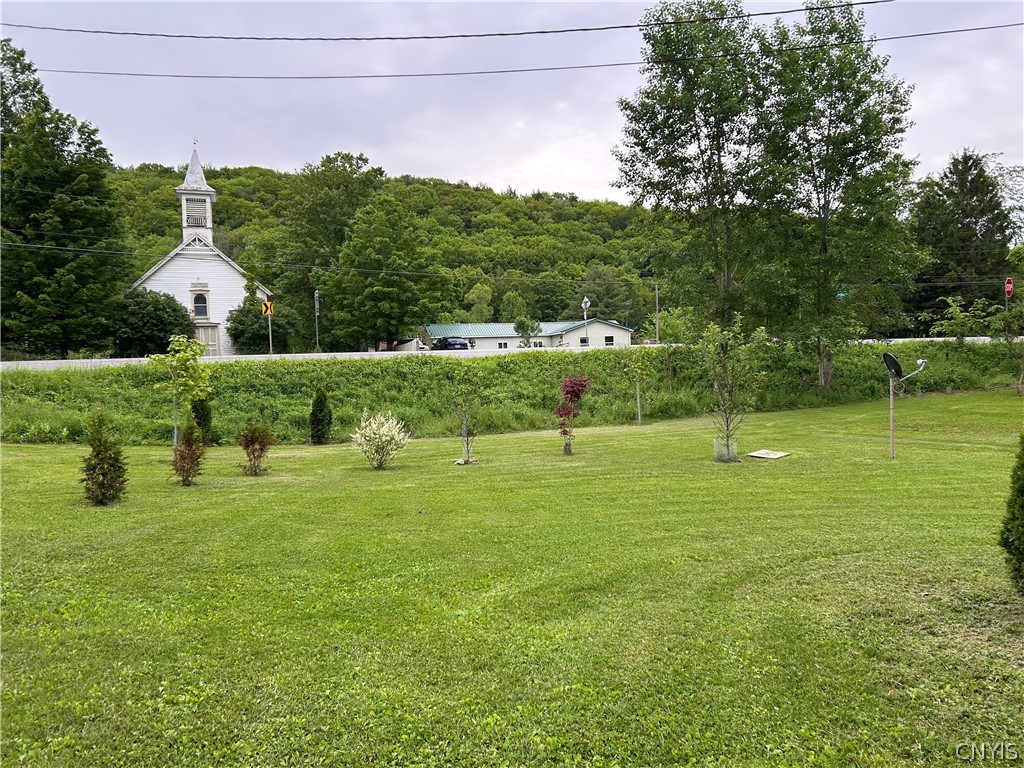 3443 McQueen Road Eaton, NY 13310 - Photo 17 of 22
