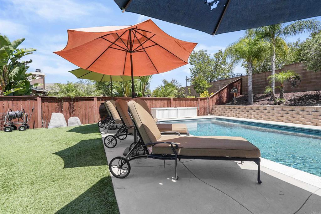 11285 Figtree Terrace Road Corona, CA 92883 - Photo 65 of 72