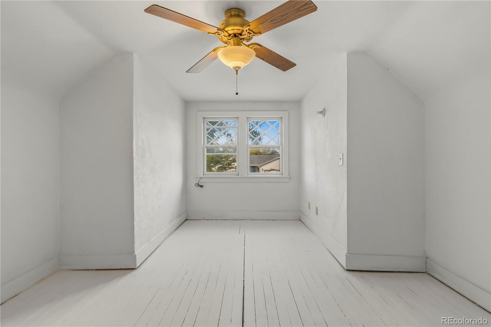 902 Prospect Street Fort Morgan, CO 80701 - Photo 29 of 38 Gallery Image 29