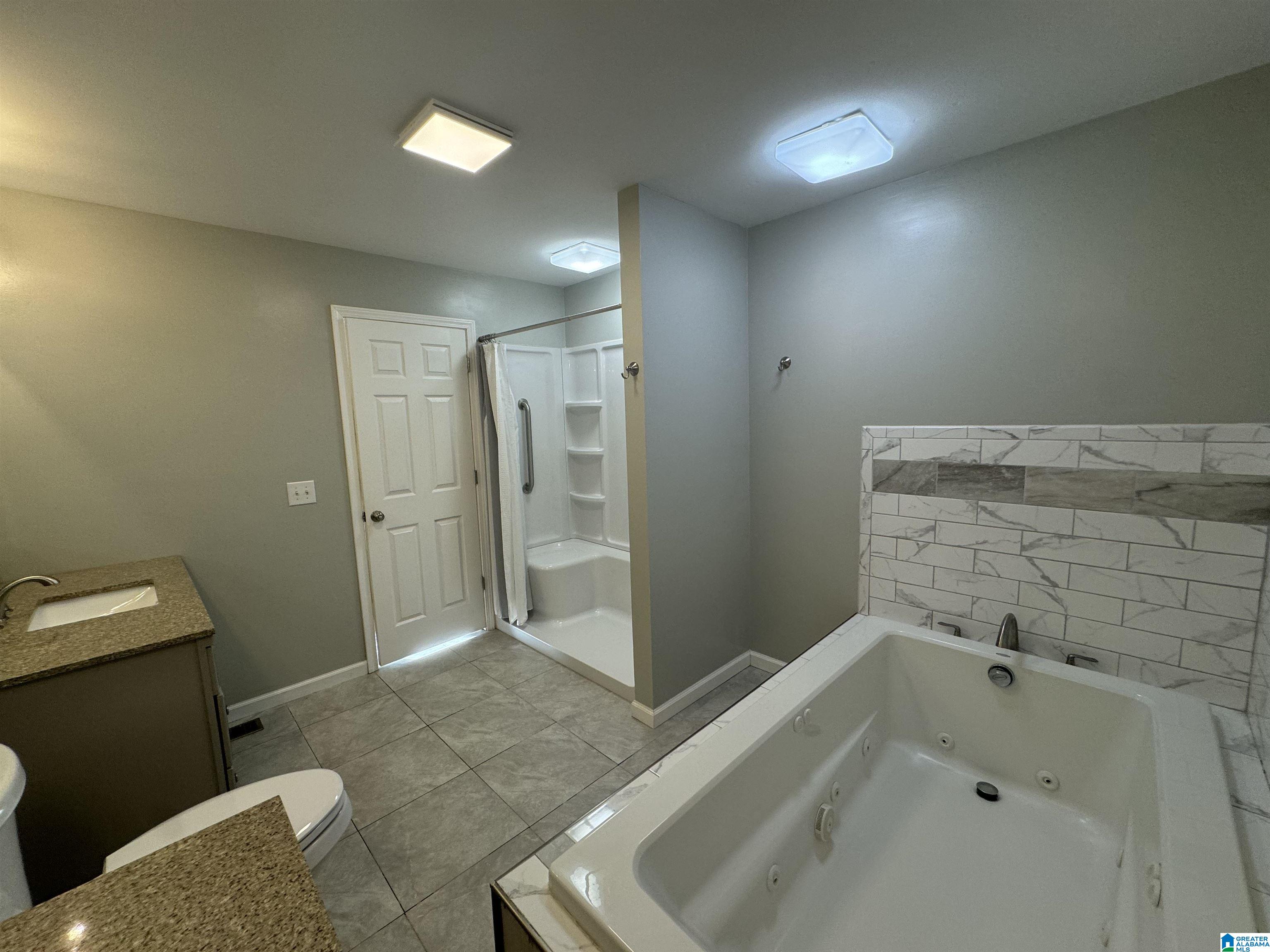 6070 Roy Webb Road Piedmont, AL 36272 - Photo 26 of 68