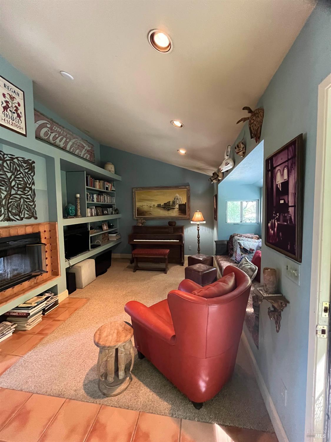 5286 Joaquin Drive Santa Rosa, CA 95409 - Photo 6 of 24