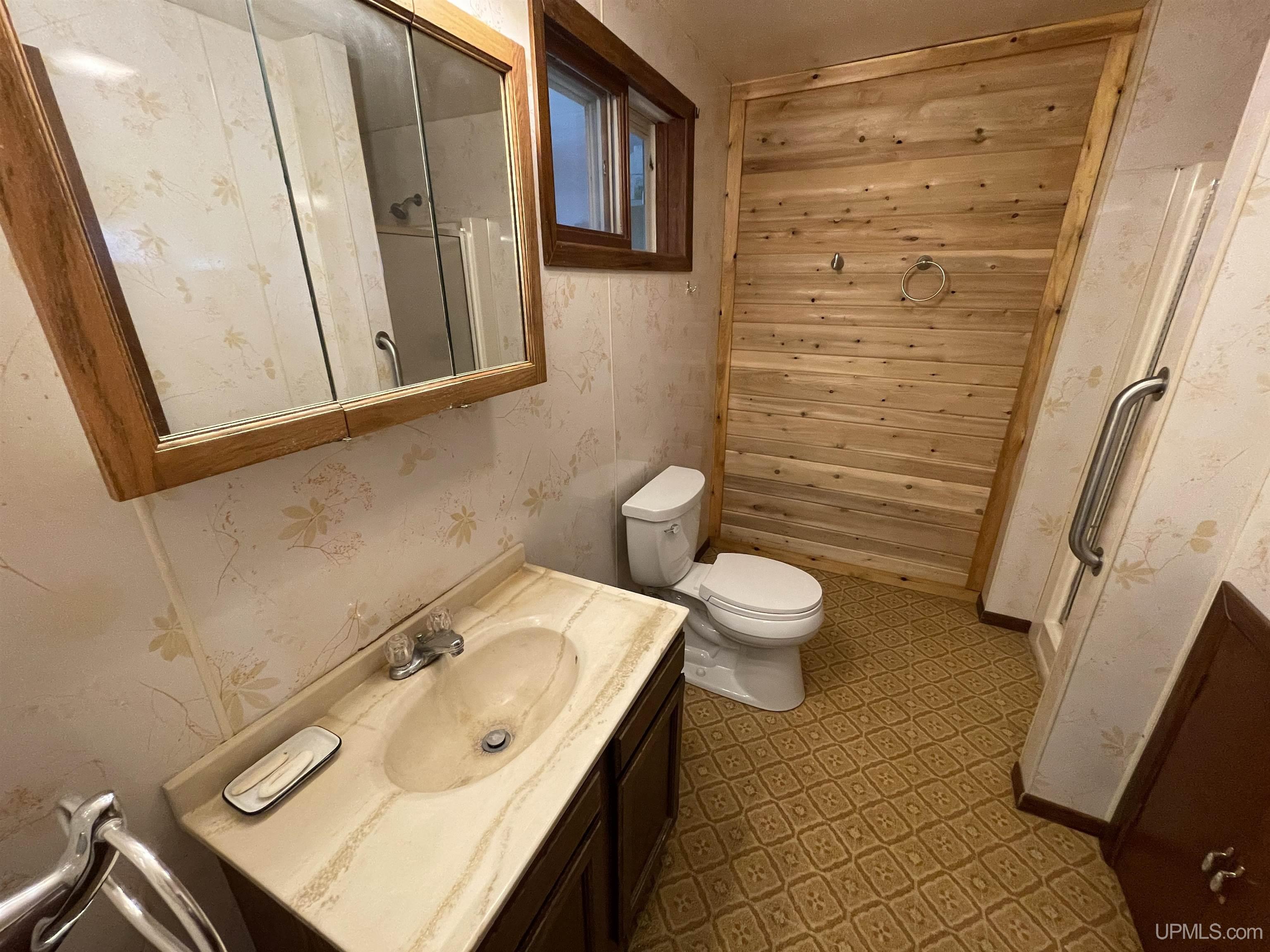 4790 East T Road Trenary, MI 49891 - Photo 32 of 50 Gallery Image 32