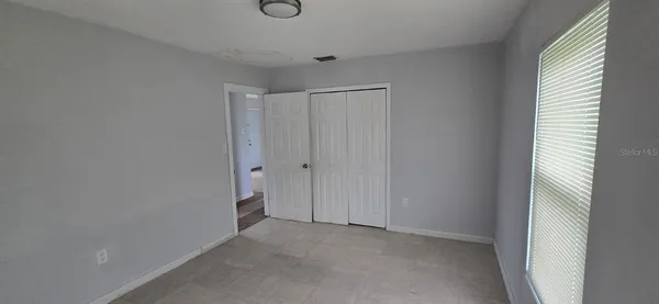 a view of room