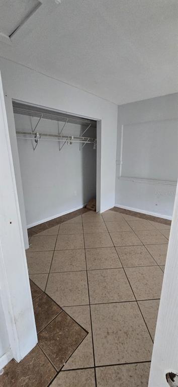 480 Sharon Circle Port Charlotte, FL 33952 - Photo 9 of 16 a view of a room with an empty space